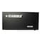 موزع STARGOLD 1x8 - 4K Ultra HD، Full HD 1080p، موزع HDMI عالي الأداء، SG-504 HDMI