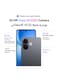 vivo
V60 Lite AI 5G Dual SIM Elegant Black 12GB RAM 256GB - Middle East Version