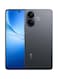 vivo
V60 Lite AI 5G Dual SIM Elegant Black 12GB RAM 256GB - Middle East Version