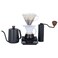 Baristar V60 Specialty Coffee Bag