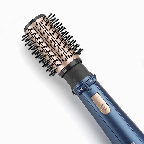 Dryer Brush Dyson Airwrap Dupe Babyliss Alhudapk Com Babyliss Pro