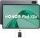 HONOR Pad X8a 4+128G Wi-Fi(with Flip Cover)