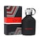 Black Box for Men Eau de Toilette by Carlotta 100ml