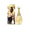 Jade Perfume for Women Eau de Parfum by Carlotta 100ml