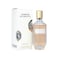 Champion De for Women Eau de Toilette by Carlotta 100ml