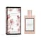 Blossom for Women Eau de Toilette by Carlotta 100ml