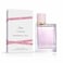Carlotta She Carlotta perfume for women, Eau de Toilette - 100ml