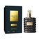 Black Absolute for Women Eau de Toilette by Carlotta 100ml