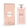Carlotta Idol Eau De Toilette For Women 80 ml
