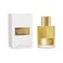 Gold Coast Unisex Eau de Toilette by Carlotta 100ml