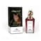 Carlotta Covetous Unisex Eau de Toilette 75ml