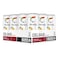 Celsius - Fitness Drink, Fuji Apple Pear, 355m x 12