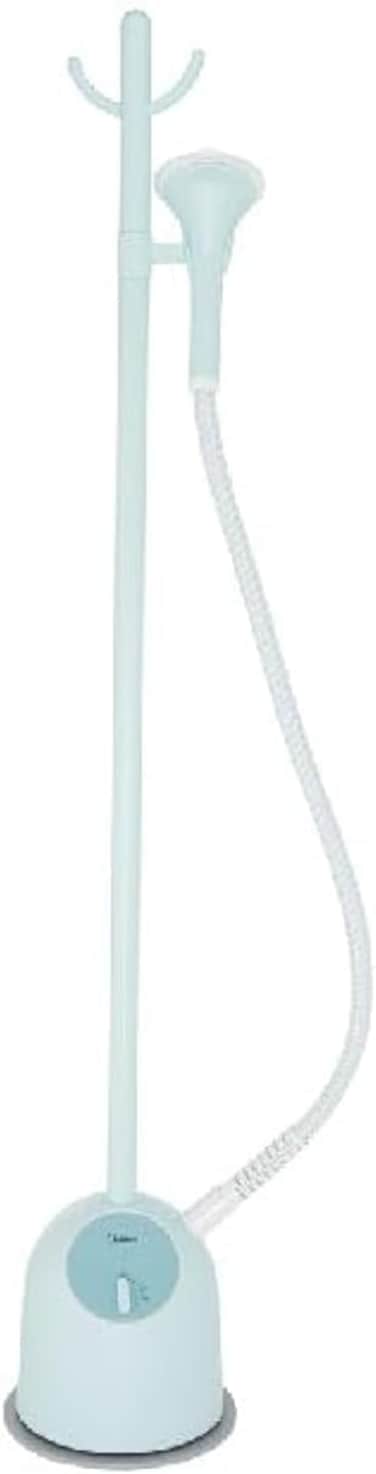 مايديا مكواة بخار- ثلاثة مستويات للتحكم - أبيض - YGJ15Q1W