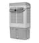ميديا، مكيف صحراوي، 3 سرعات، تدفق هواء 4 اتجاهات،AC700W