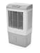 ميديا، مكيف صحراوي، 3 سرعات، تدفق هواء 4 اتجاهات،AC700W