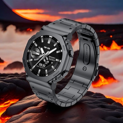 Carrefour watches offer hotsell