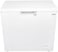 GS General Supreme Chest Freezer (7 Feet, 200 L), GSHF252H, White (Installation Not Included)