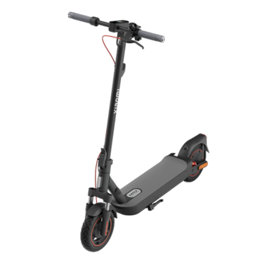 Xiaomi Electric Scooter 5 Max 25km/h 1000W BHR9615GL - Black