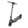 Xiaomi Electric Scooter 5 Max 25km/h 1000W BHR9615GL - Black