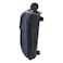 Xiaomi Electric Scooter Storage Bag BHR6750GL - Black