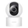 Xiaomi Security Smart Camera C200 Indoor Pan and Tilt 1080p HD BHR6766GL - White