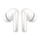 شاومي ريدمي سماعة أذن بودز 6 BHR9250GL - أبيض