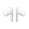 شاومي ريدمي سماعة أذن بودز 6 BHR9250GL - أبيض
