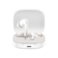 شاومي ريدمي سماعة أذن بودز 6 BHR9250GL - أبيض