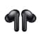 شاومي ريدمي سماعة أذن بودز 6 BHR9251GL - أسود