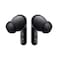 شاومي ريدمي سماعة أذن بودز 6 BHR9251GL - أسود