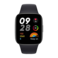 Xiaomi Redmi Watch 3 Smart Watch BHR6851GL - Black