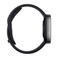 Xiaomi Redmi Watch 3 Smart Watch BHR6851GL - Black