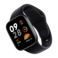 Xiaomi Redmi Watch 3 Smart Watch BHR6851GL - Black