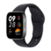 Xiaomi Redmi Watch 3 Smart Watch BHR6851GL - Black