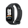 سوار ذكي شاومي باند 9 أكتيف - أسود