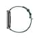 Xiaomi Band Checkered Strap Compatible With Band 8 - Green
