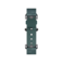 Xiaomi Band Checkered Strap Compatible With Band 8 - Green