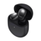 سماعة أذن شاومي ريدمي بودز 4 BHR7335GL - أسود