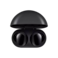 سماعة أذن شاومي ريدمي بودز 4 BHR7335GL - أسود