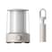 Xiaomi Multi-Function Camping Lantern BHR7349GL - White
