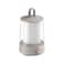 Xiaomi Multi-Function Camping Lantern BHR7349GL - White