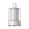 Xiaomi Multi-Function Camping Lantern BHR7349GL - White