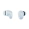 Xiaomi Redmi Buds 6 Play - Blue
