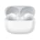 Xiaomi Redmi Buds 6 Pro BHR9310GL - Glacier White