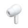 Xiaomi Redmi Buds 6 Pro BHR9310GL - Glacier White