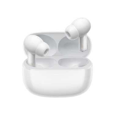 Xiaomi Redmi Buds 6 Pro BHR9310GL - Glacier White