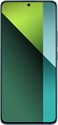Redmi Note 13 Pro 5G Dual Sim Ocean Teal 12GB RAM 512GB 5G - Global Version