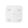 Xiaomi Body Composition Smart Scale S400 BHR7793GL - White