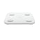 Xiaomi Body Composition Smart Scale S400 BHR7793GL - White