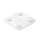 Xiaomi Body Composition Smart Scale S400 BHR7793GL - White